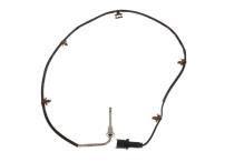 VALEO 368940